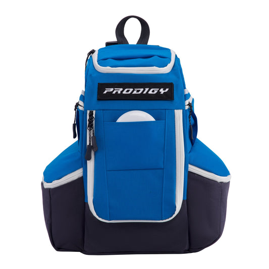 Prodigy Apex Backpack