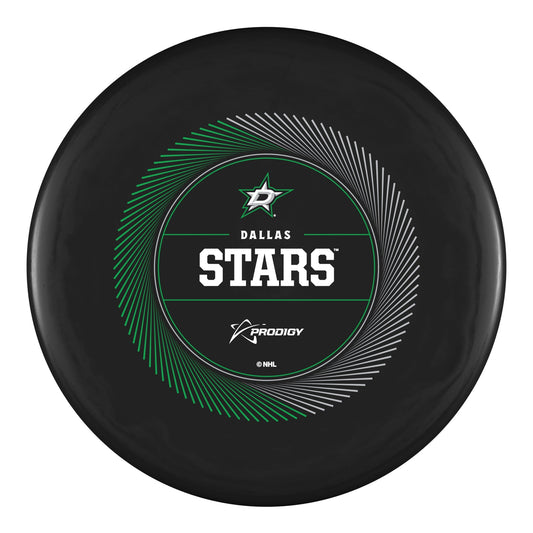 ACE Line P Model S Basegrip - NHL Spin-O-Rama Stamp