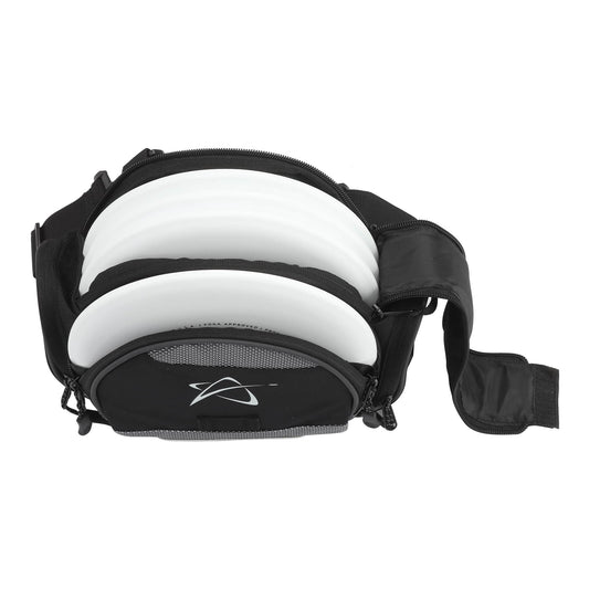 Prodigy Putter Pocket