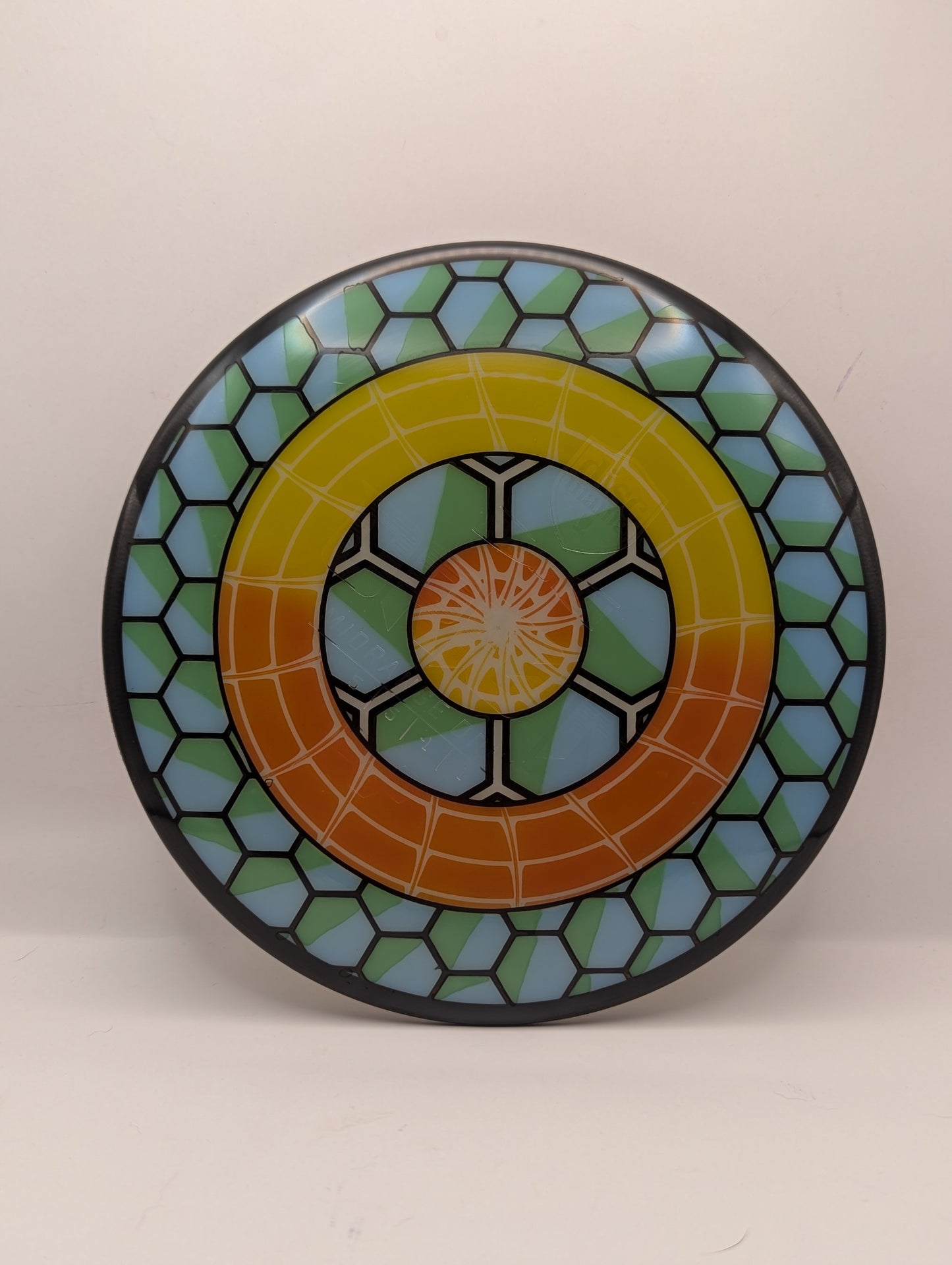 New Dyed Neo Origin 174g