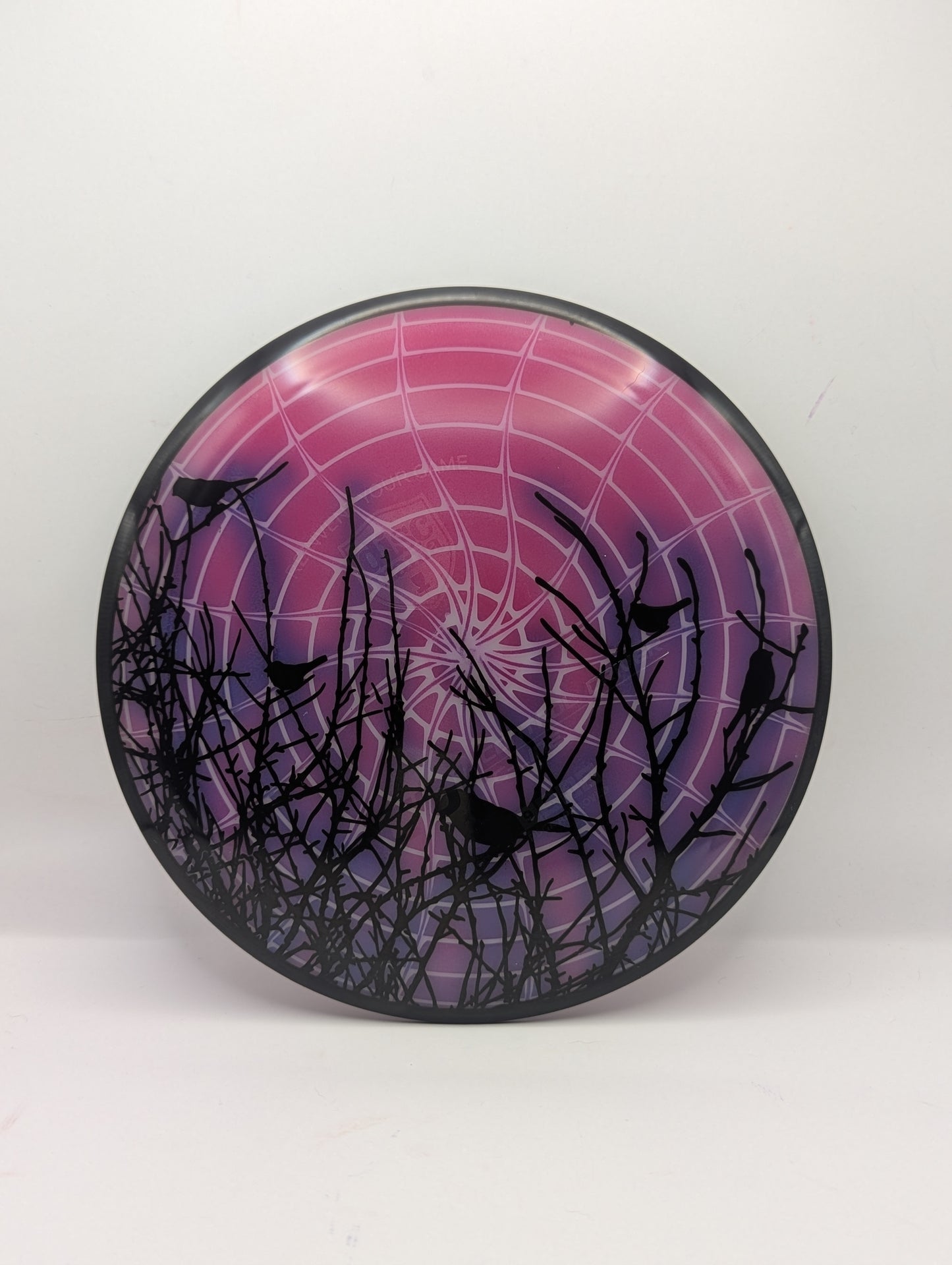 New Dyed C-Line CD1 175g