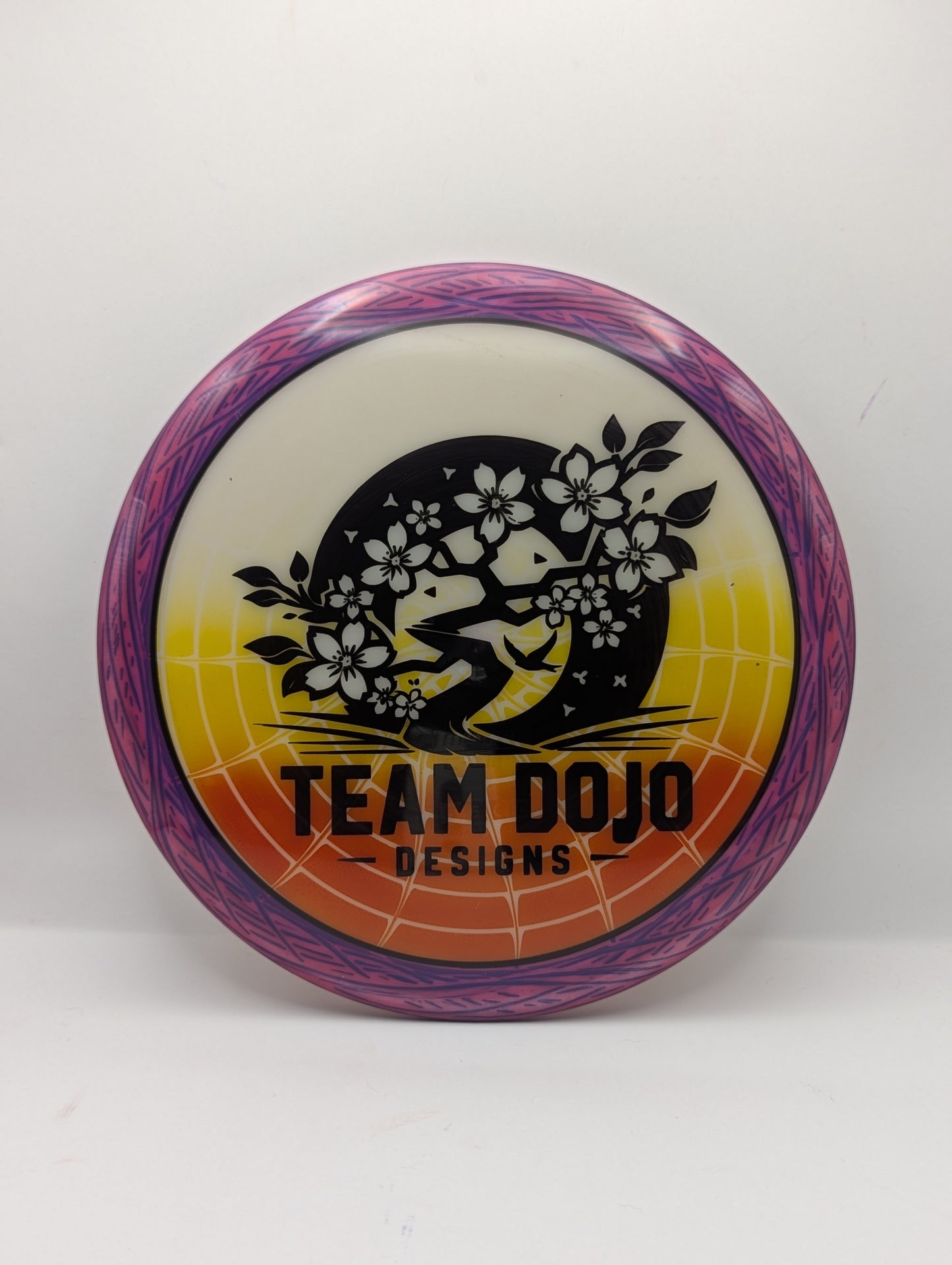 New Dyed C-Line MD1 180g