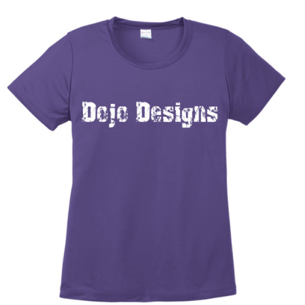 Purple - FRONT