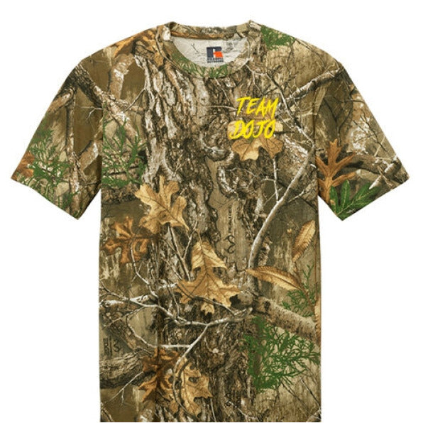 Realtree Edge - FRONT