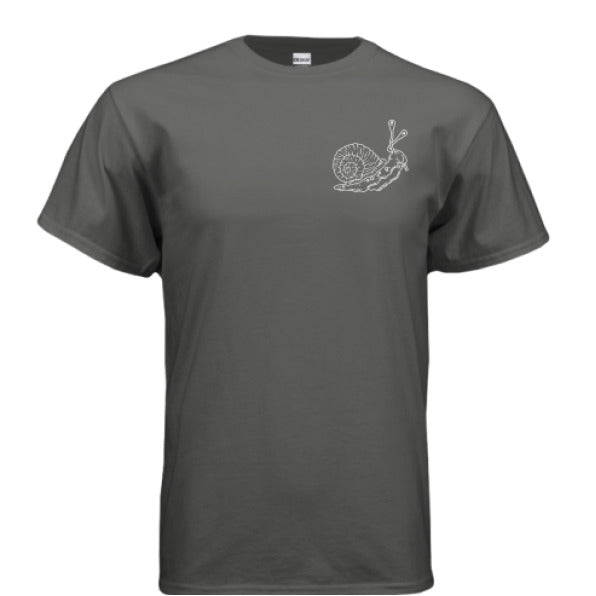 CHARCOAL - FRONT