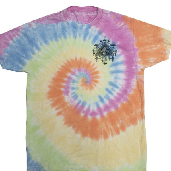 PASTEL - FRONT