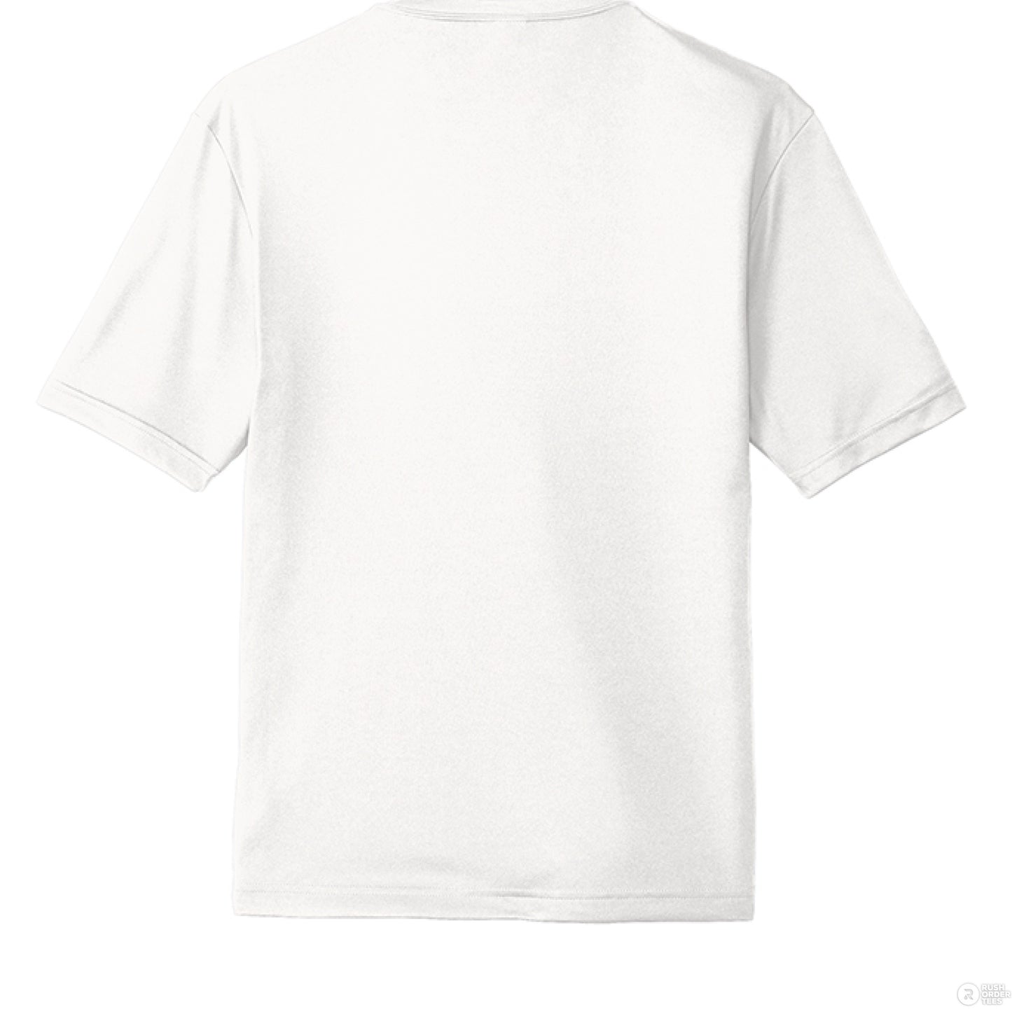 White_b