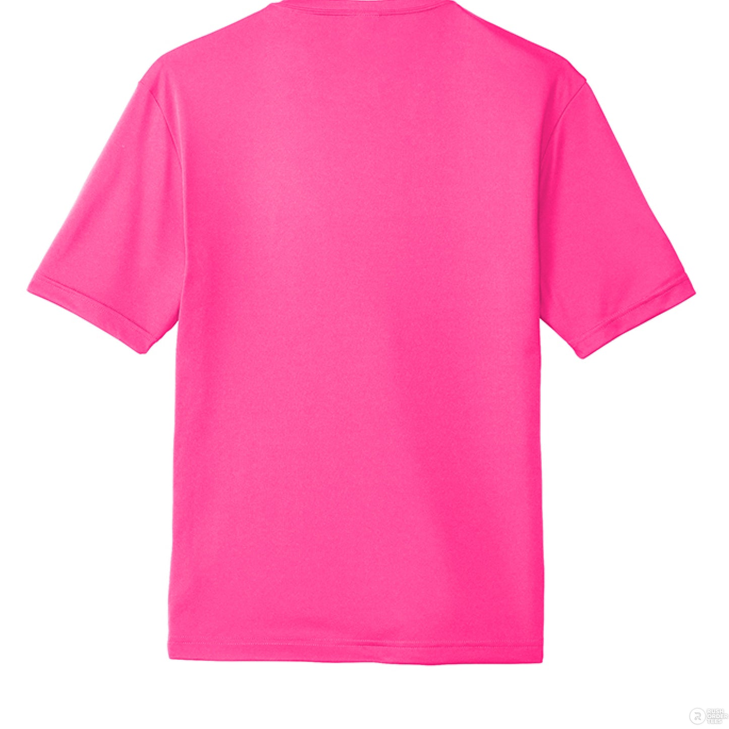 Neon Pink_b