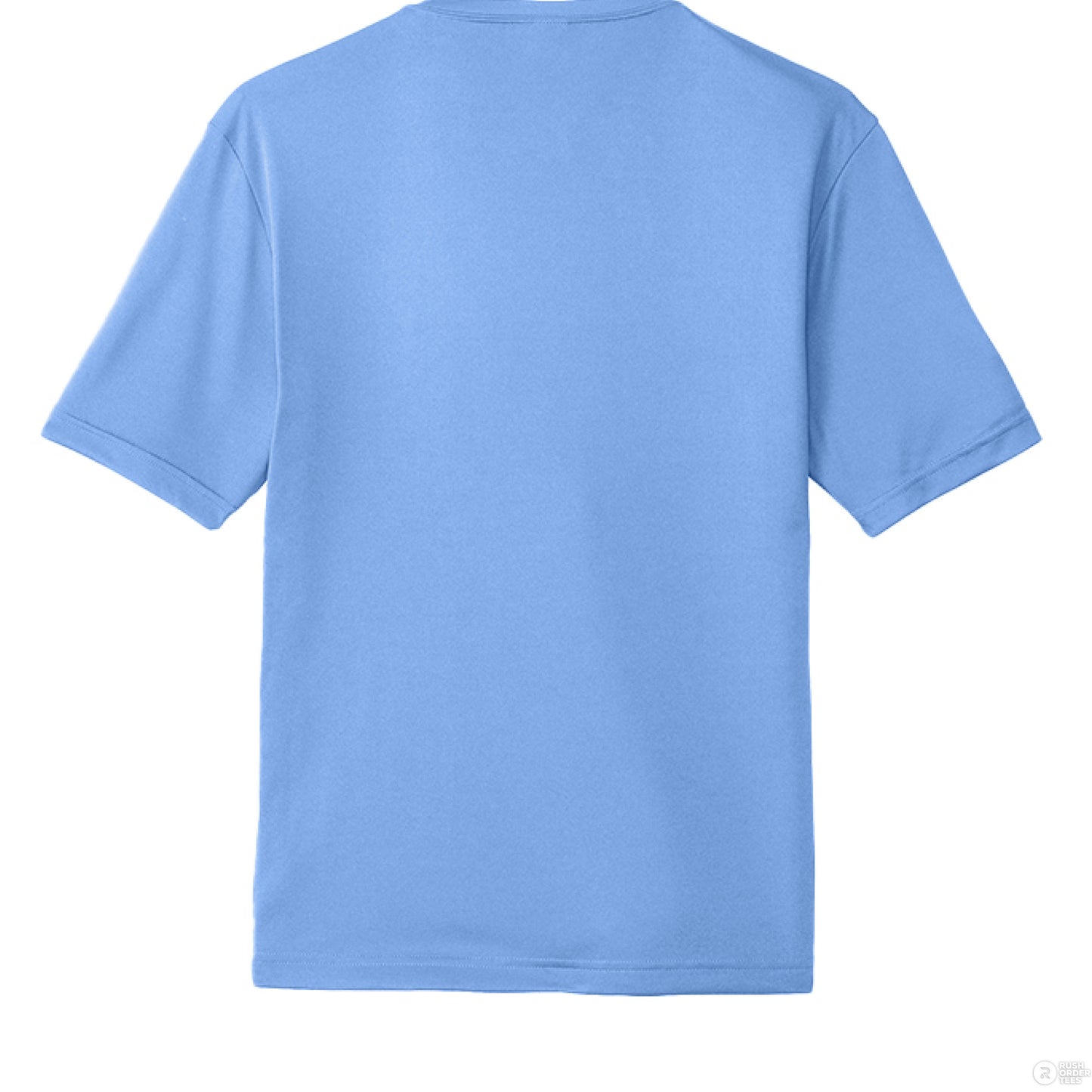 Carolina Blue_b