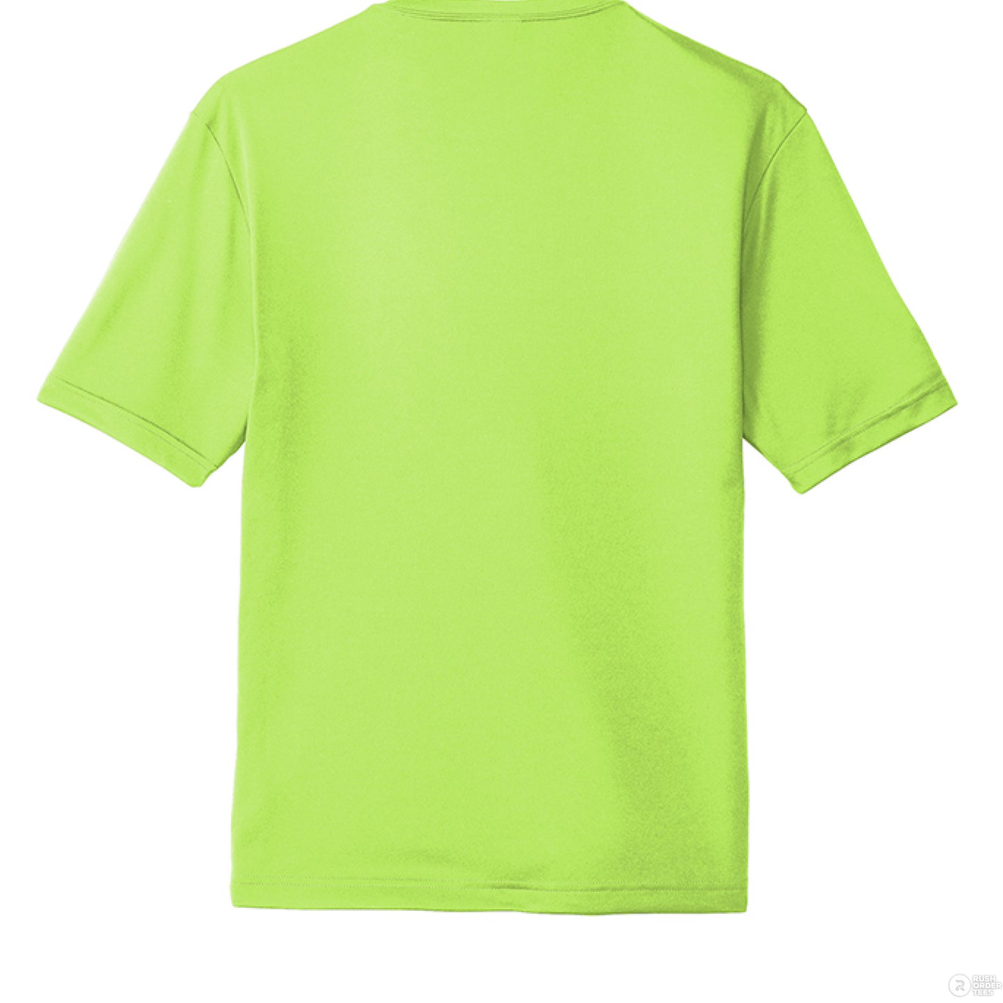 Lime Shock_b