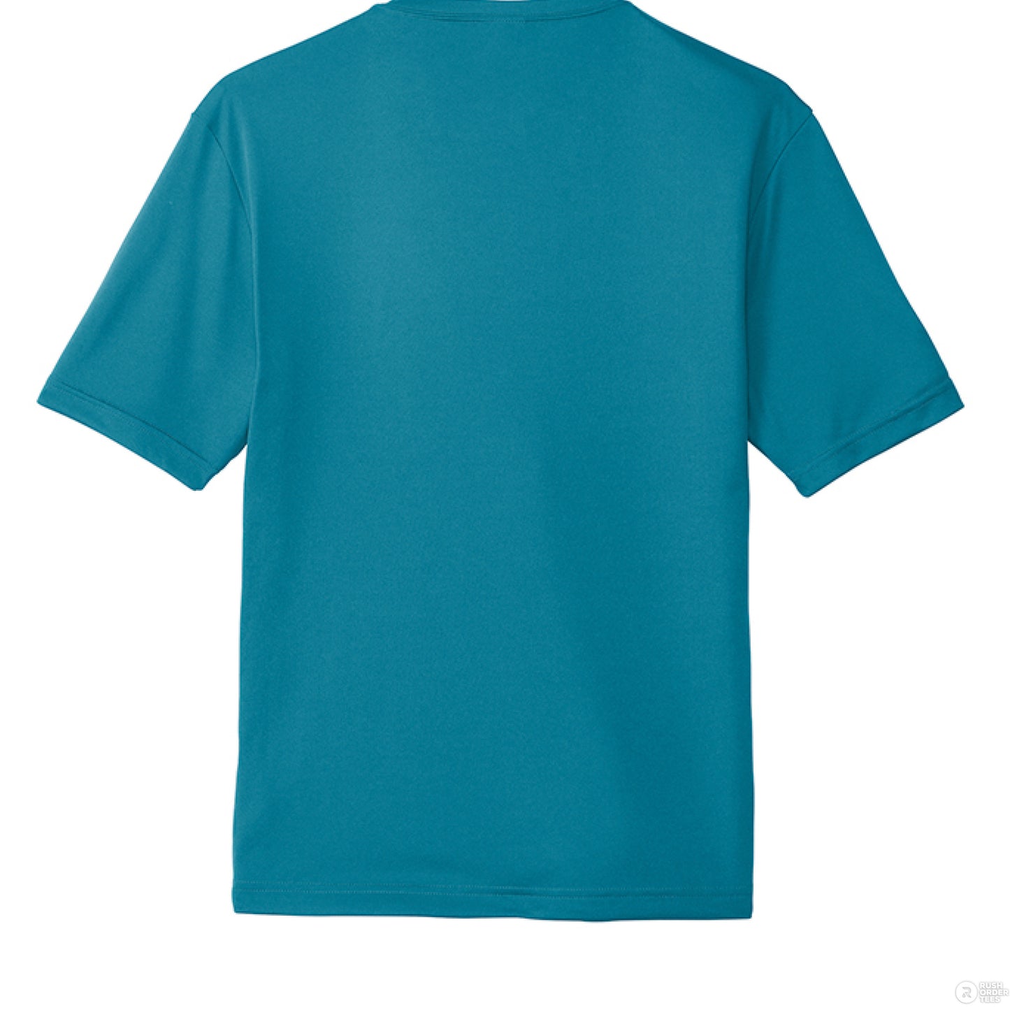Atomic Blue_b