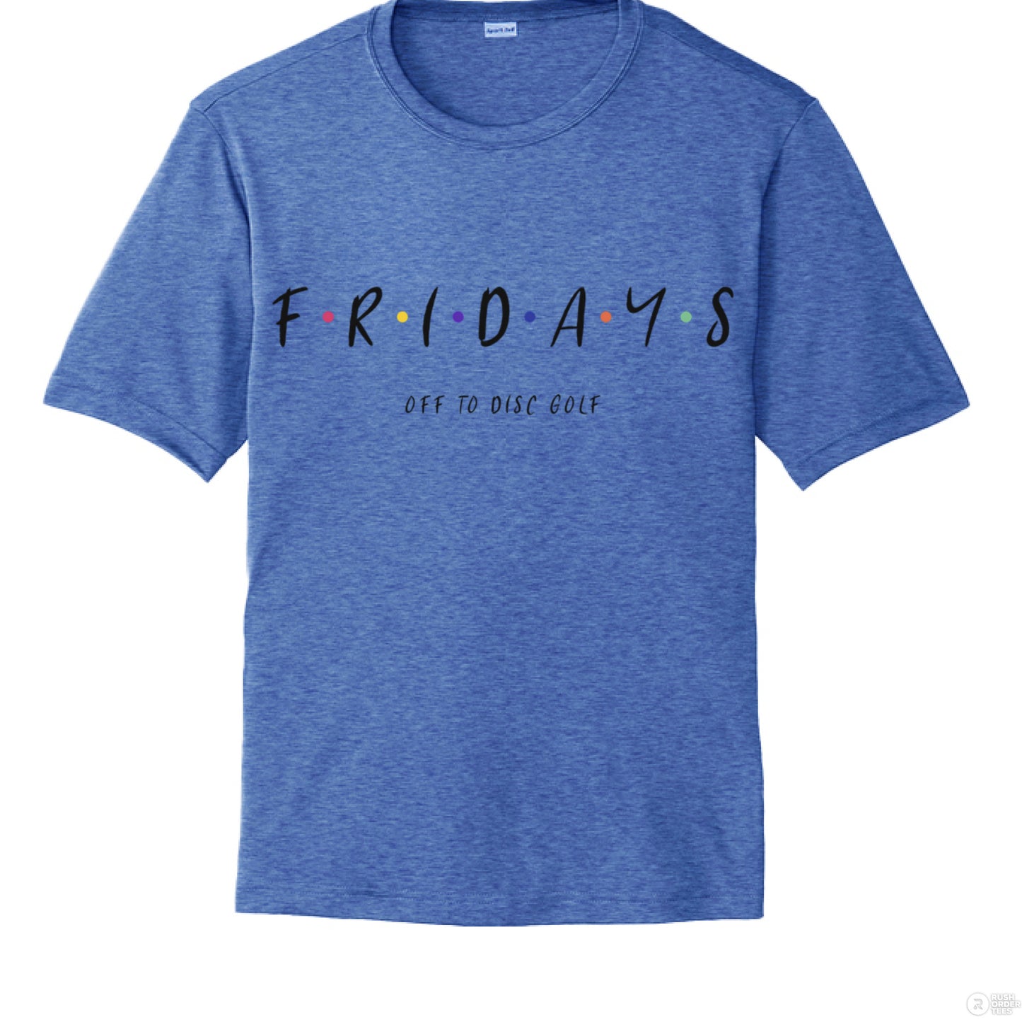 TRoyHthr_f
