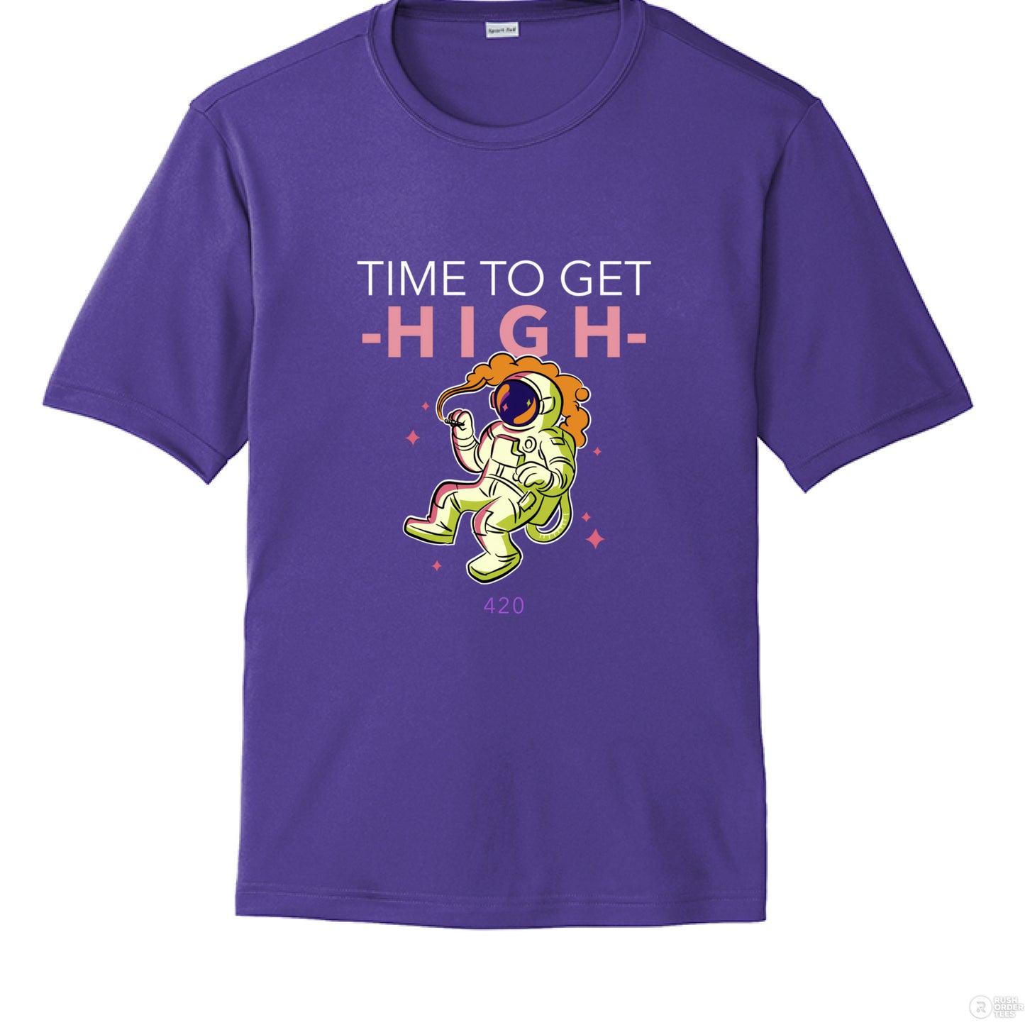 Purple_f