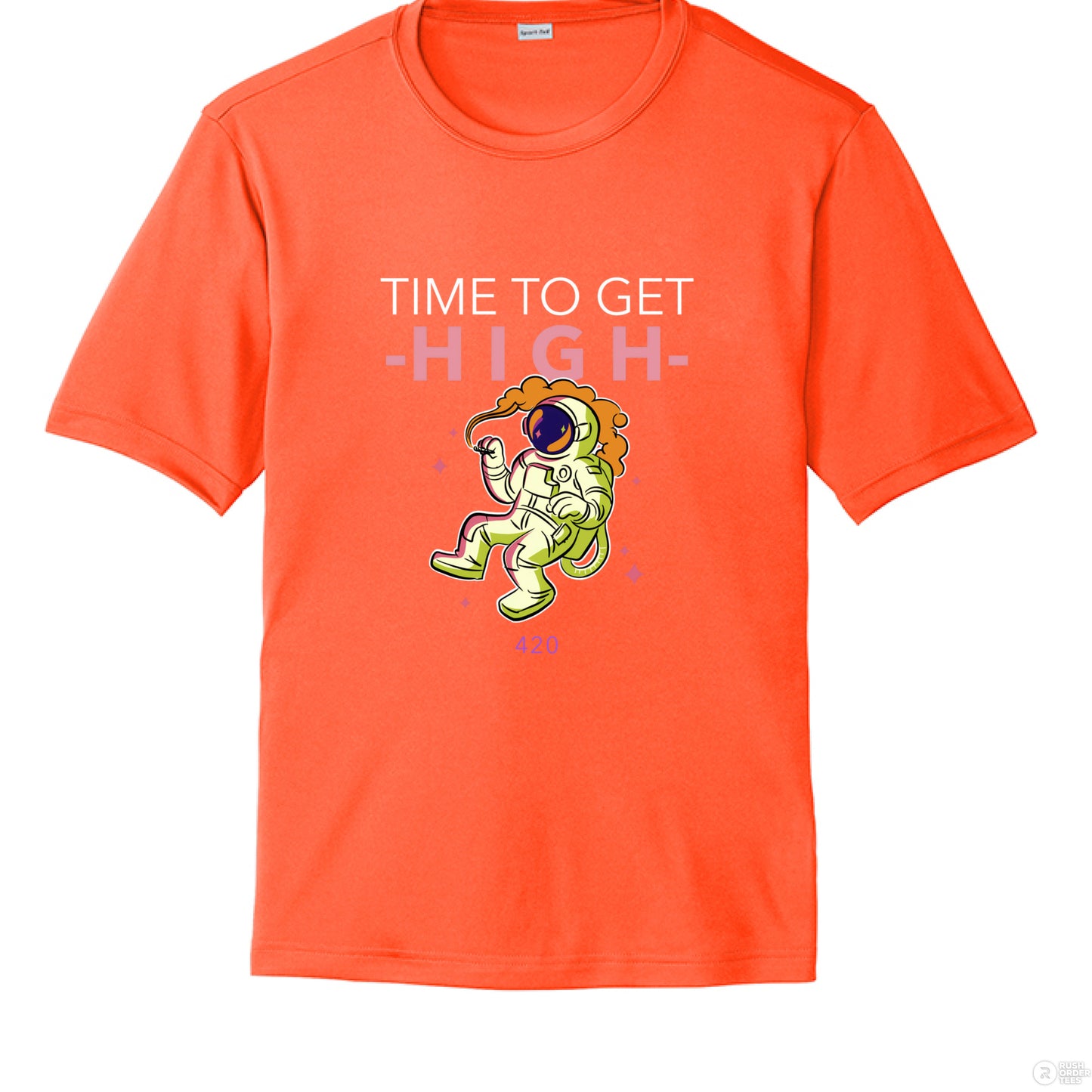 Neon Orange_f