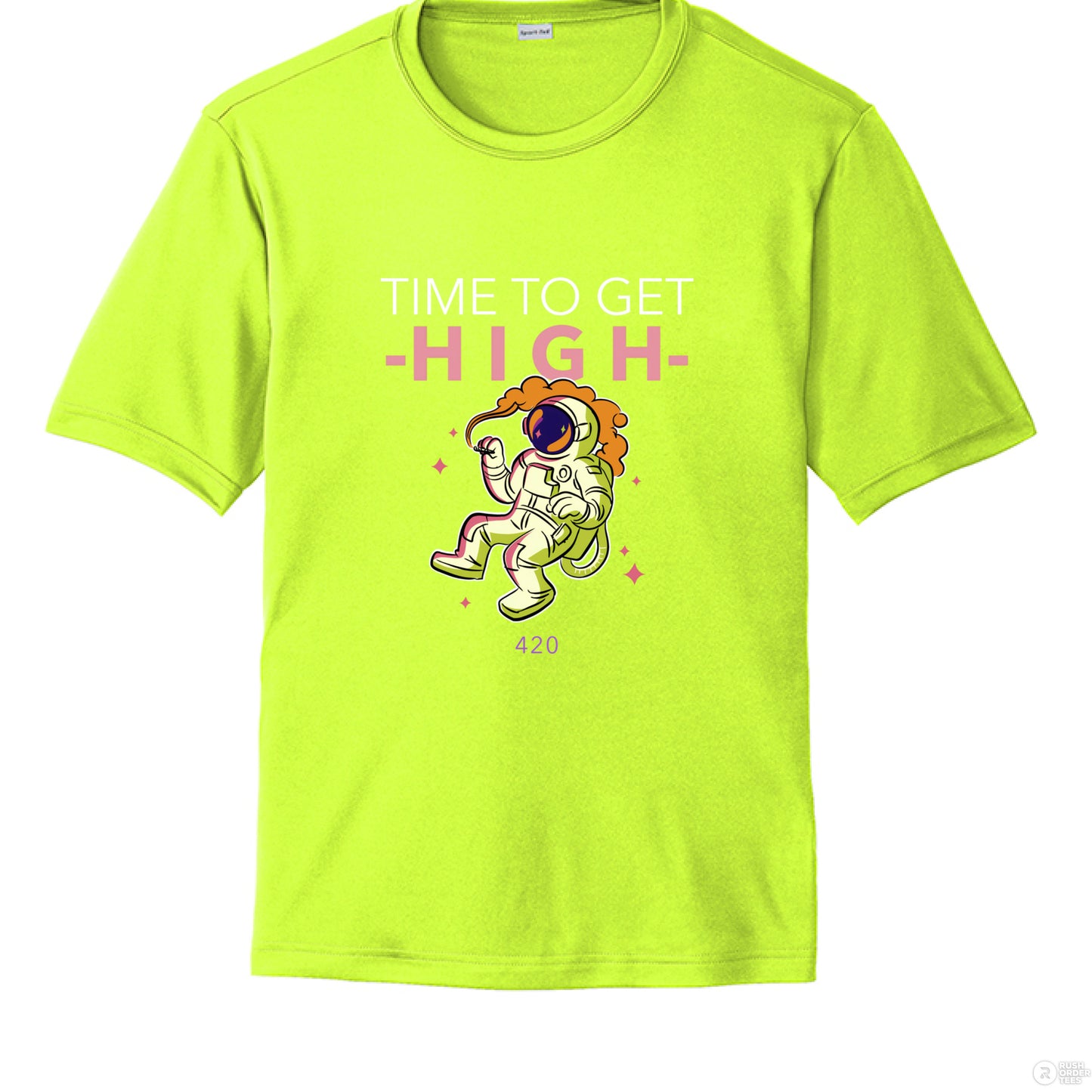Neon Yellow_f