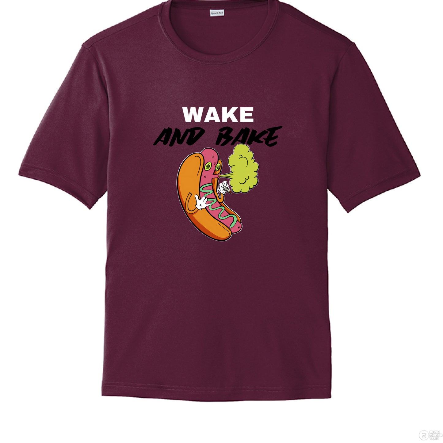 Maroon_f