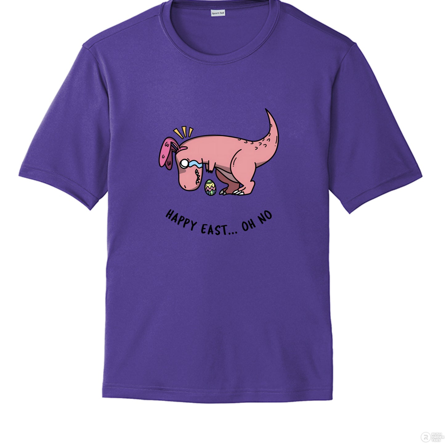 Purple_f