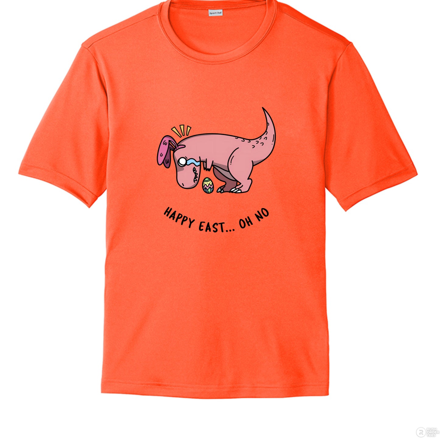 Neon Orange_f