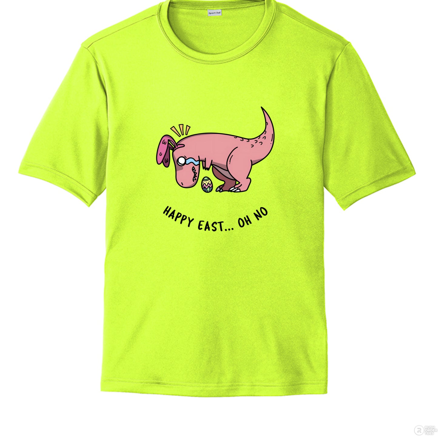 Neon Yellow_f