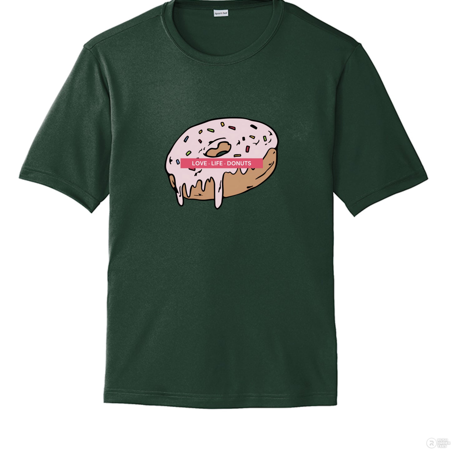 Forest Green_f