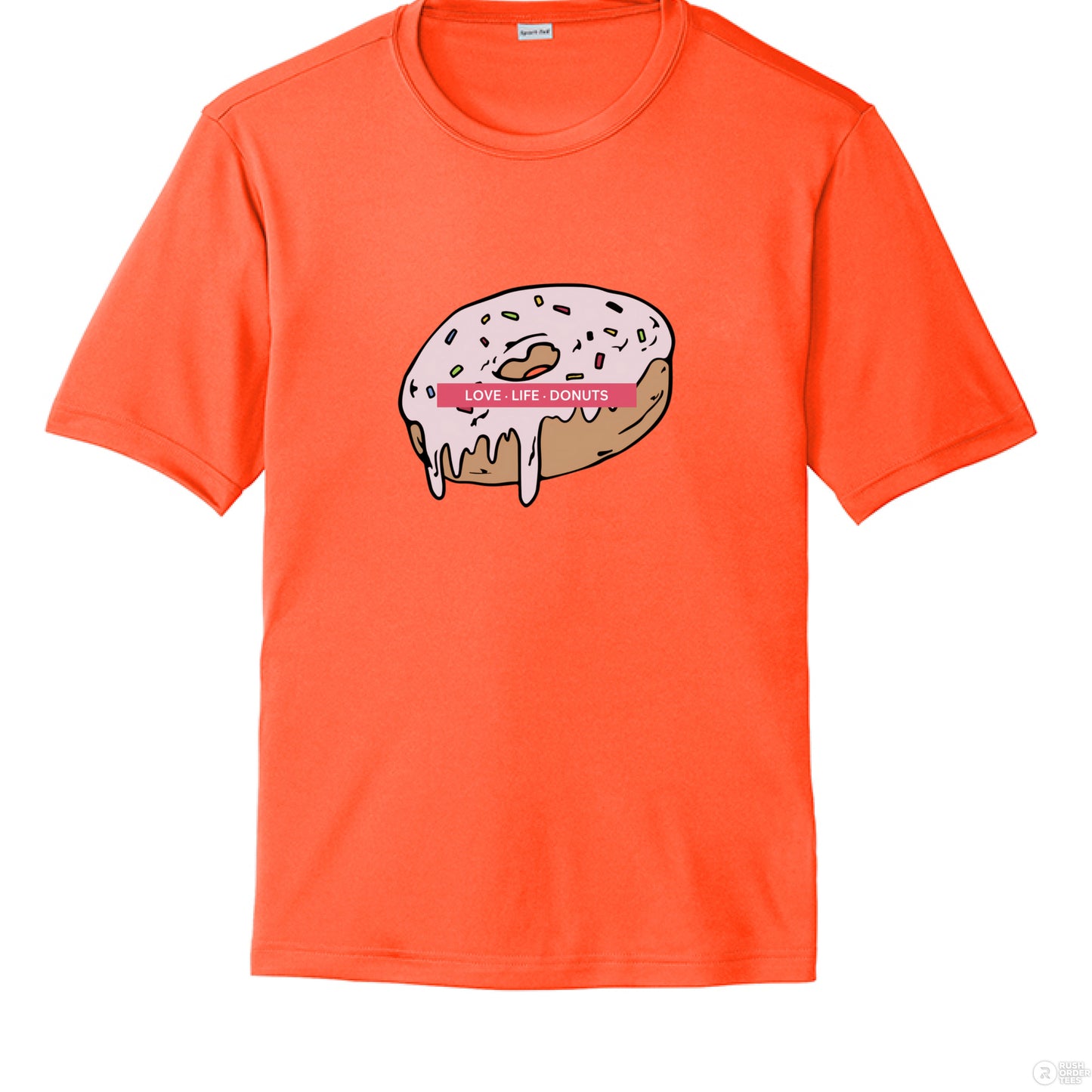 Neon Orange_f