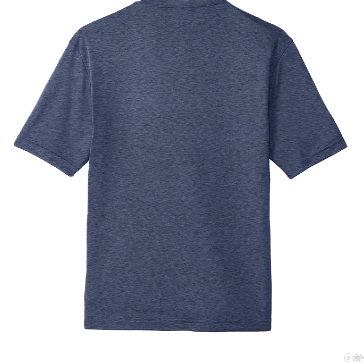 Zoom Image for gid://shopify/ProductVariant/49737101574391