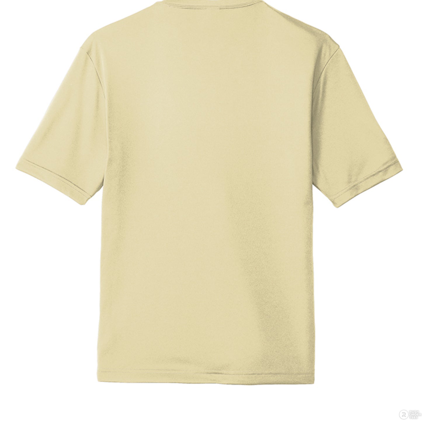 Zoom Image for gid://shopify/ProductVariant/49737102885111