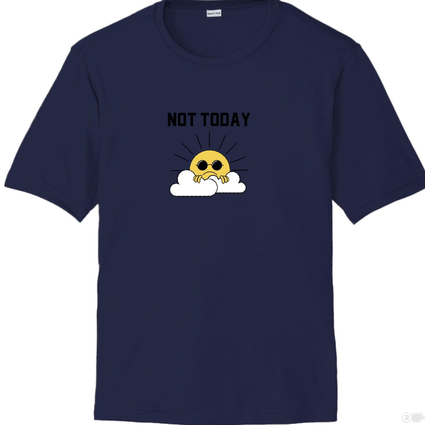 Zoom Image for gid://shopify/ProductVariant/49737103409399