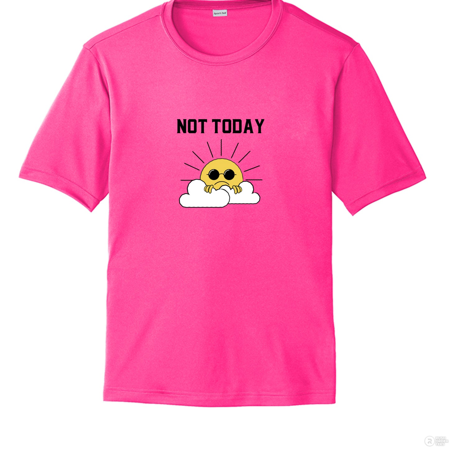 Zoom Image for gid://shopify/ProductVariant/49737104195831