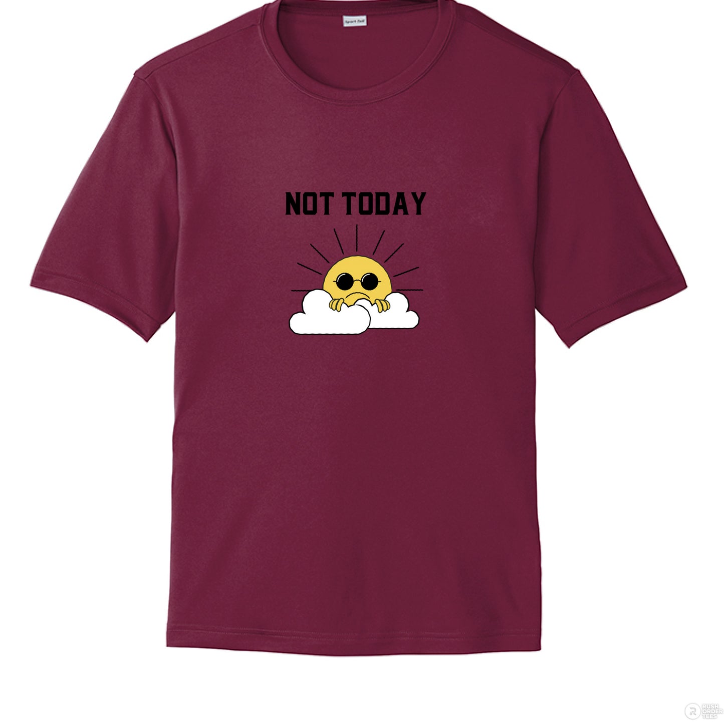 Zoom Image for gid://shopify/ProductVariant/49737102098679