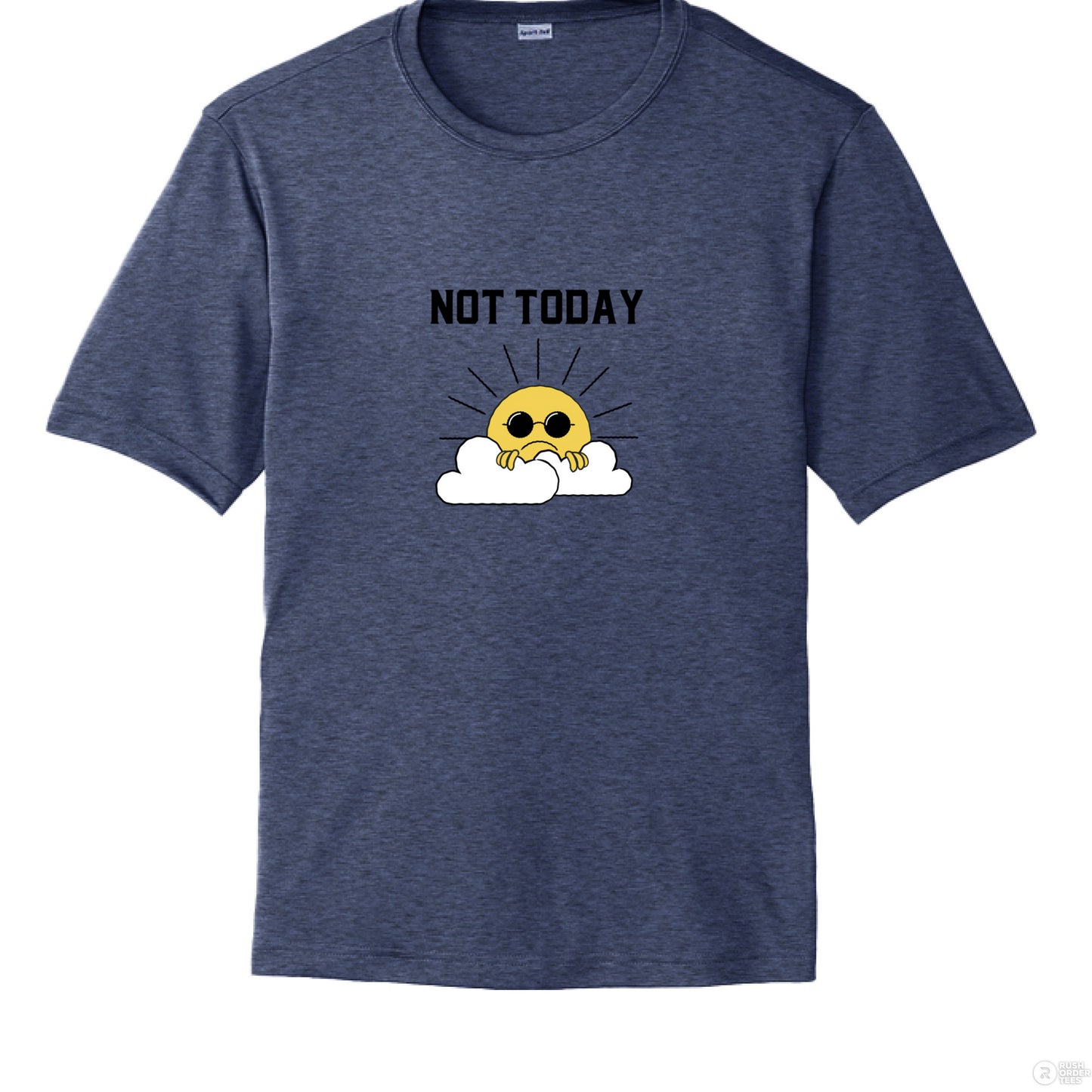 Zoom Image for gid://shopify/ProductVariant/49737101574391
