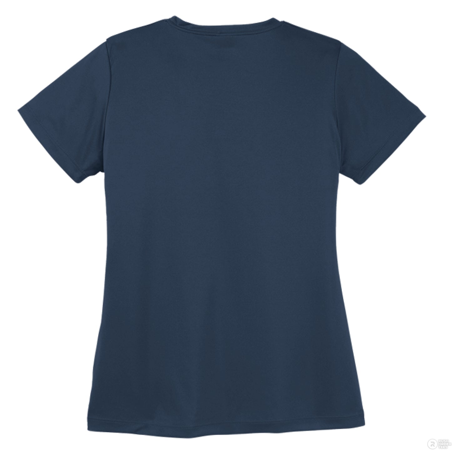 Zoom Image for gid://shopify/ProductVariant/49737112682743