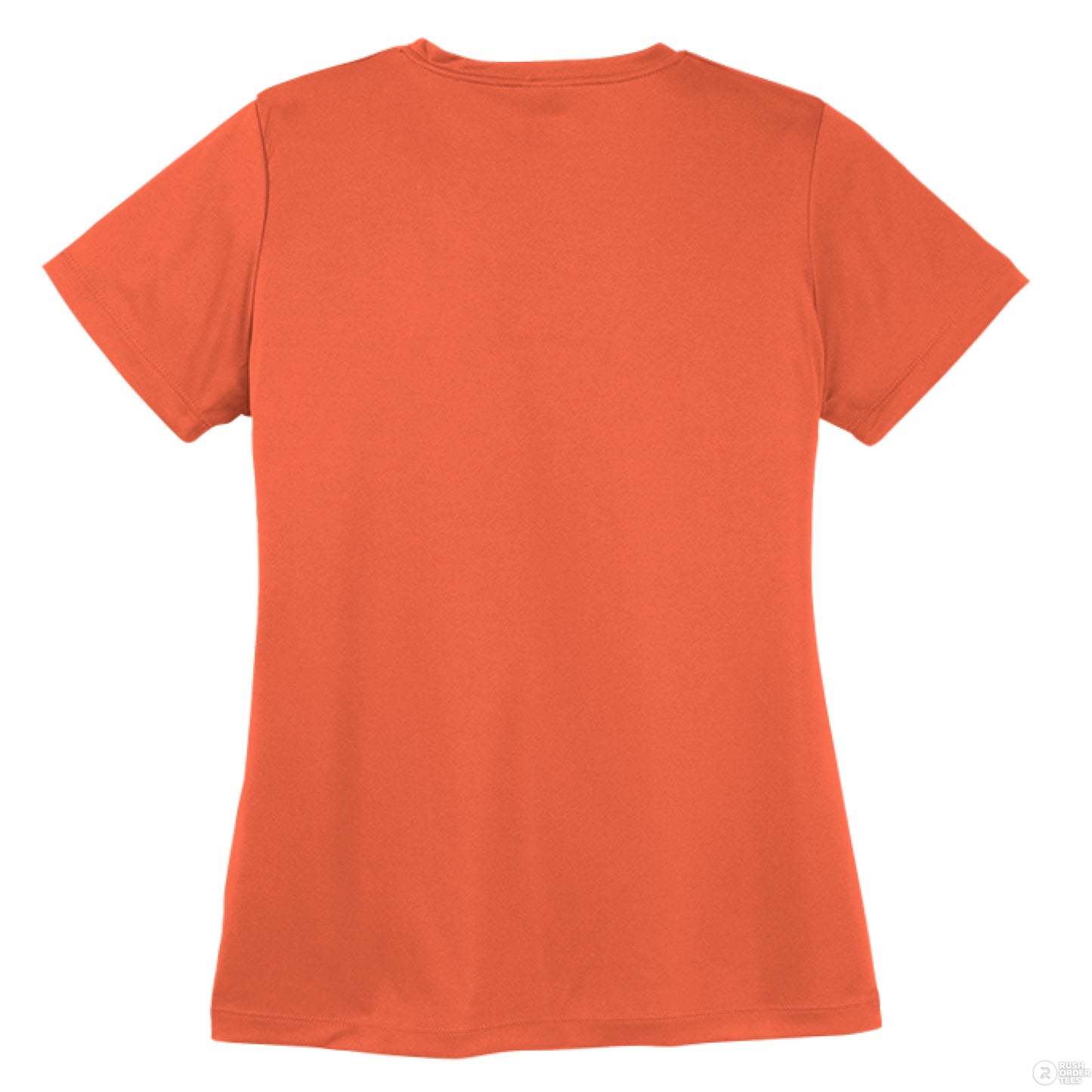 Zoom Image for gid://shopify/ProductVariant/49737111109879