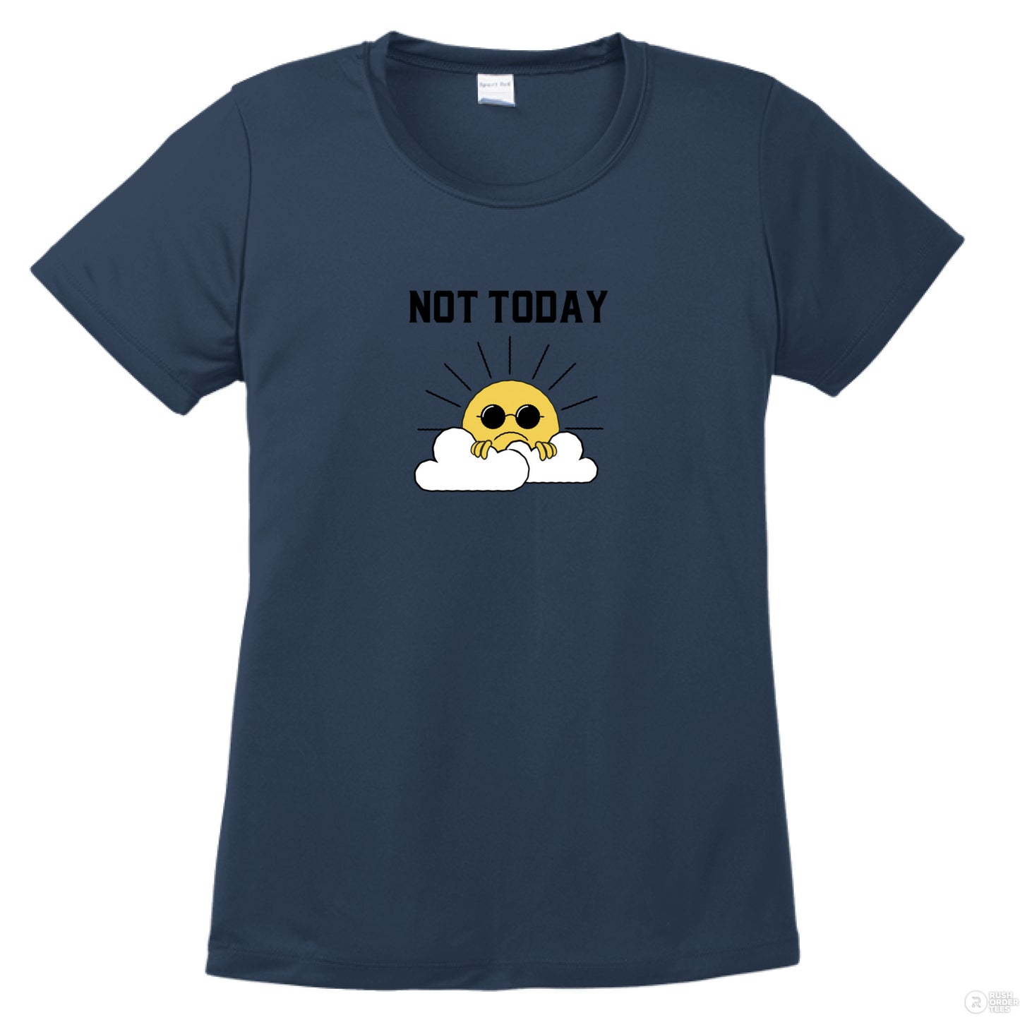 Zoom Image for gid://shopify/ProductVariant/49737112682743