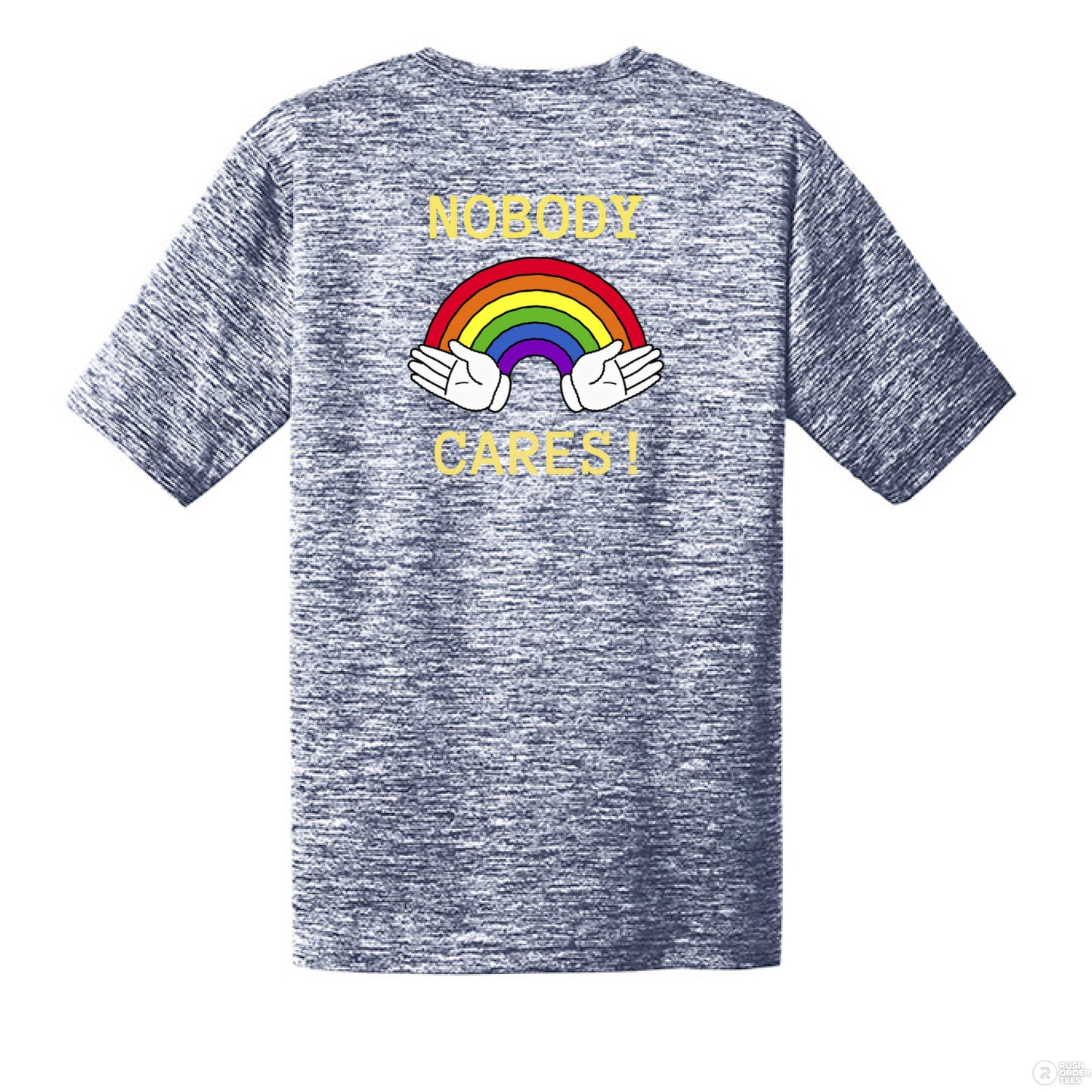 Zoom Image for gid://shopify/ProductVariant/49737135325431