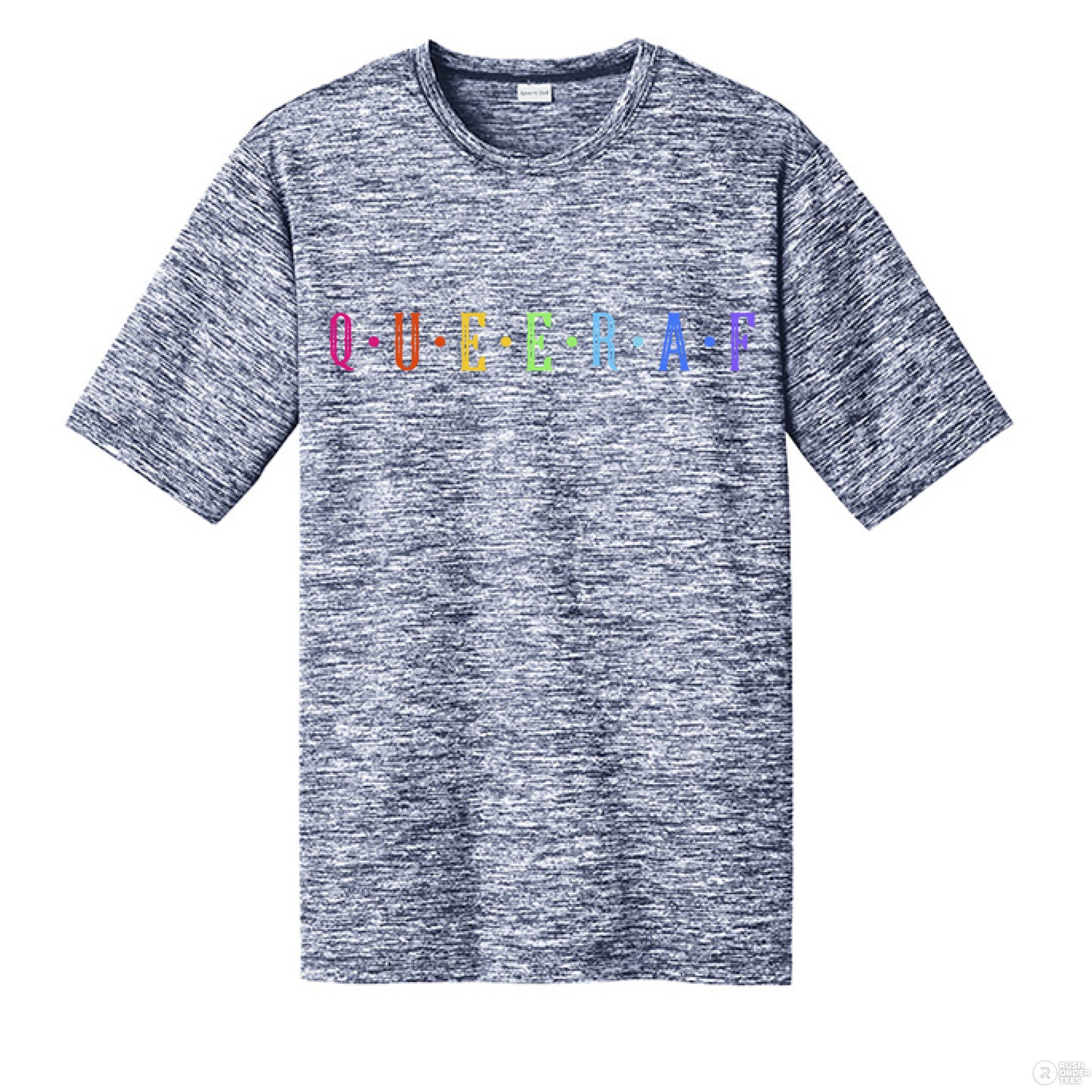 Zoom Image for gid://shopify/ProductVariant/49737135325431