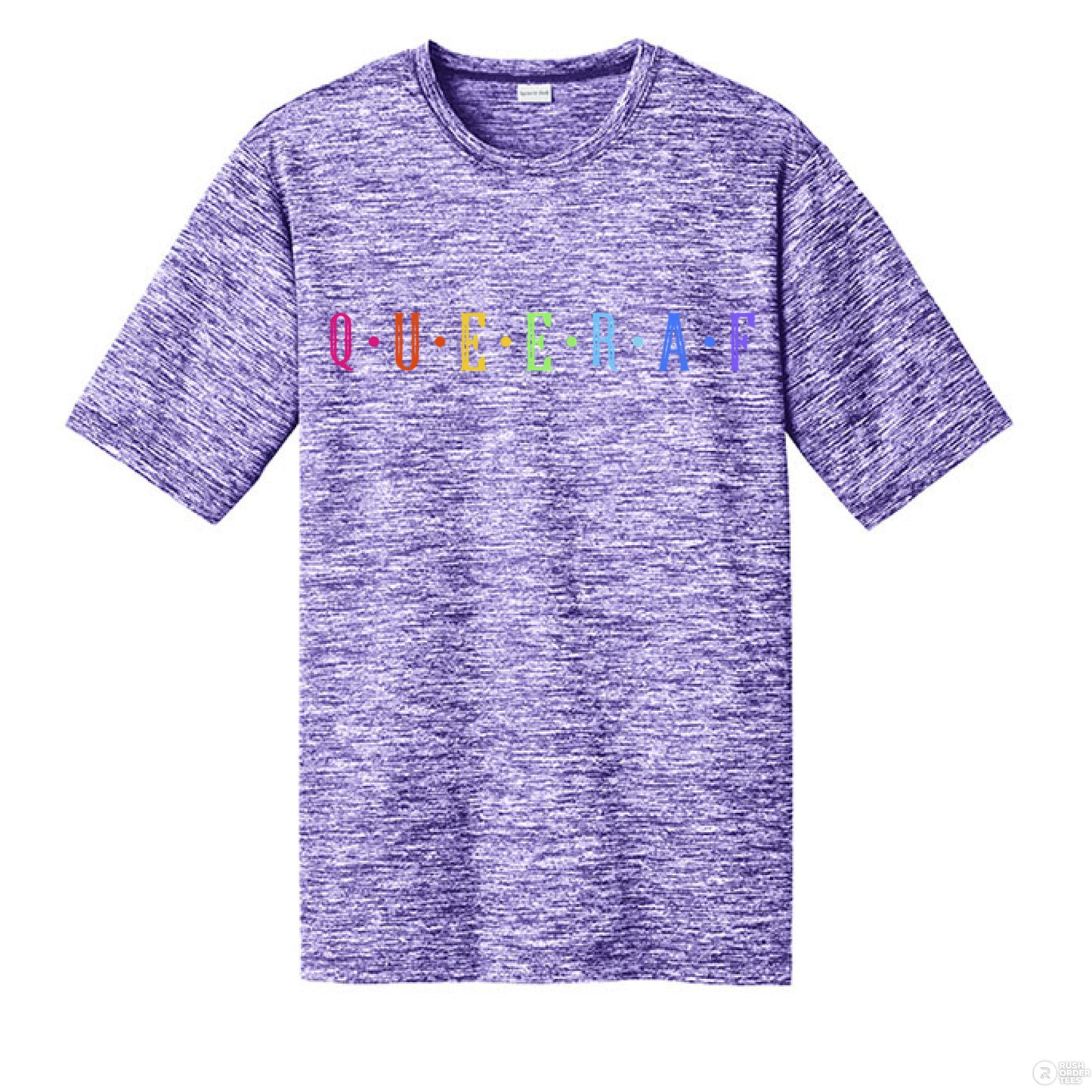 Zoom Image for gid://shopify/ProductVariant/49737135849719