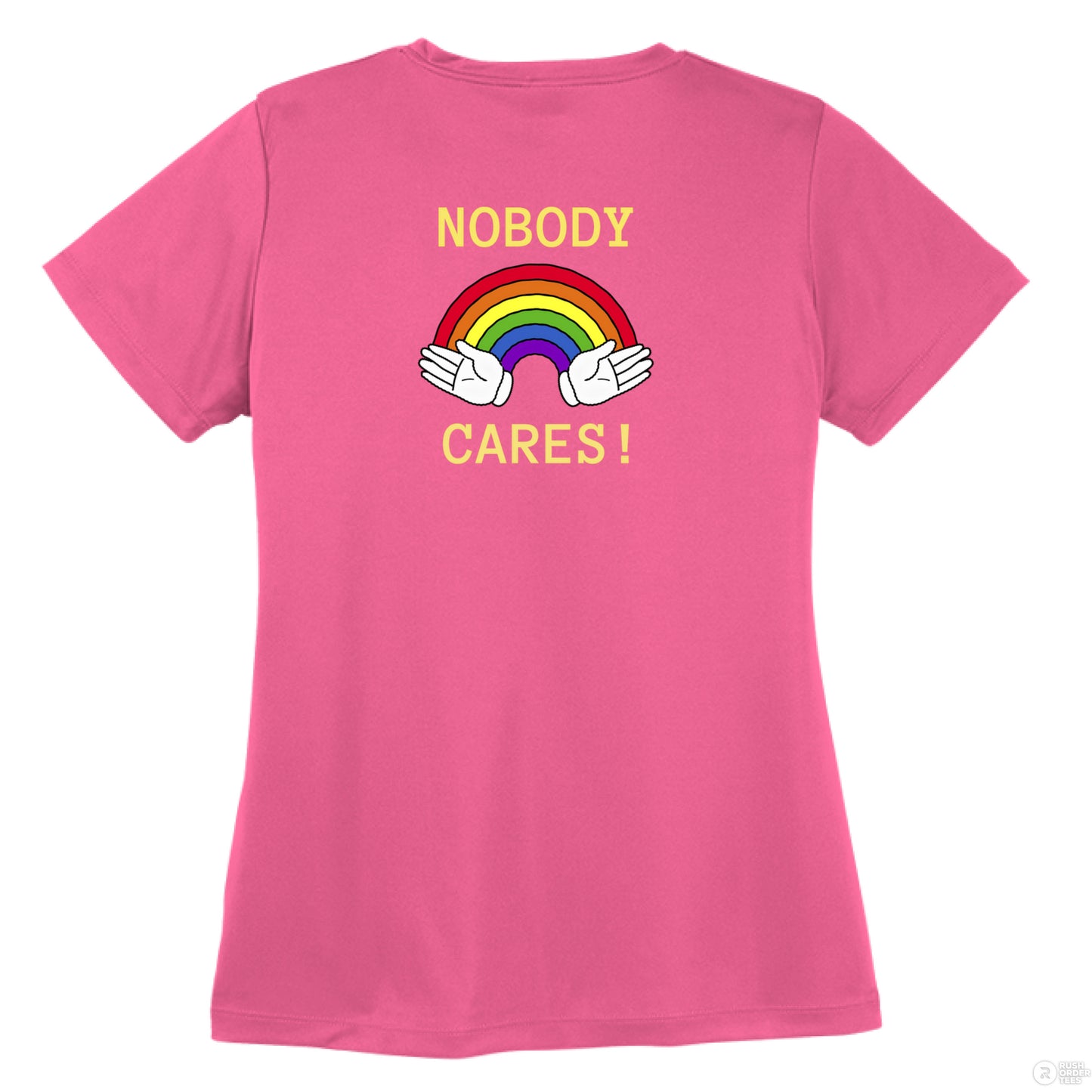 Zoom Image for gid://shopify/ProductVariant/49737138405623