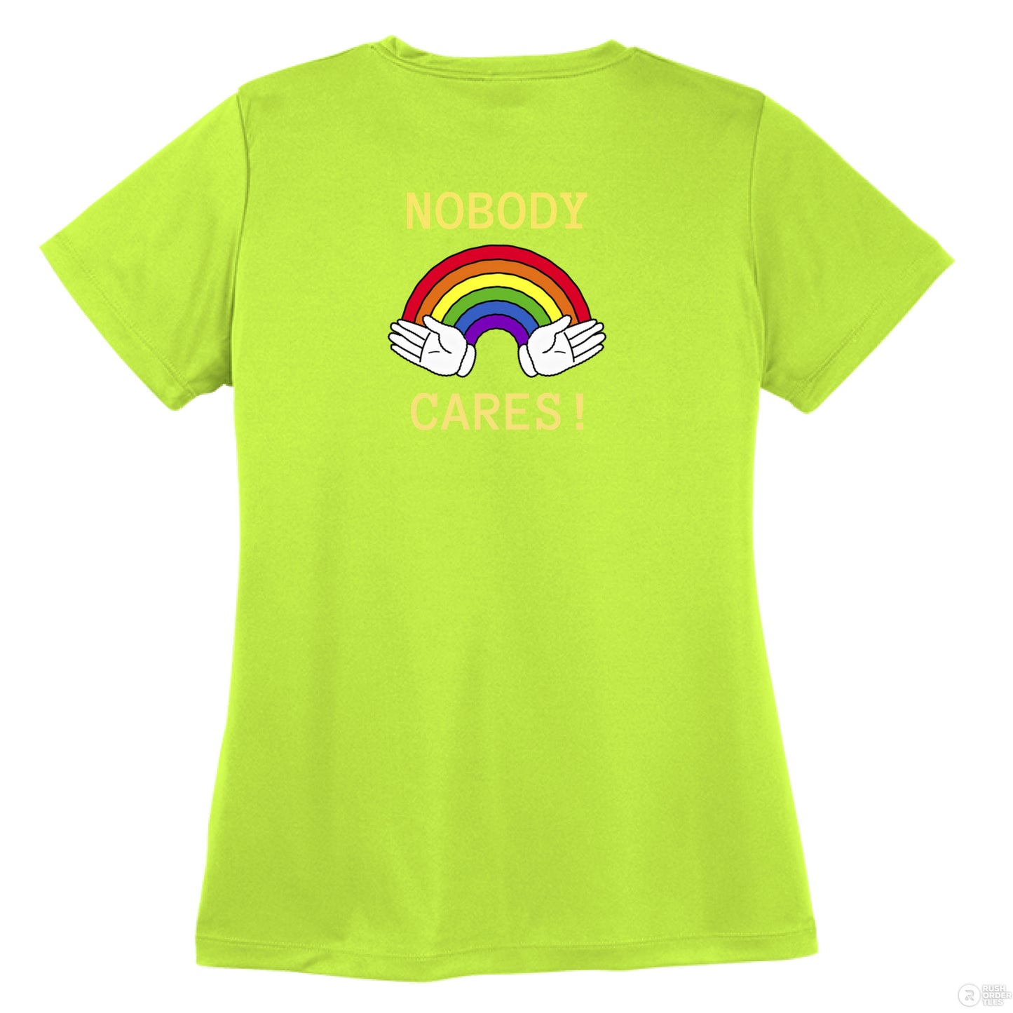 Zoom Image for gid://shopify/ProductVariant/49737138143479