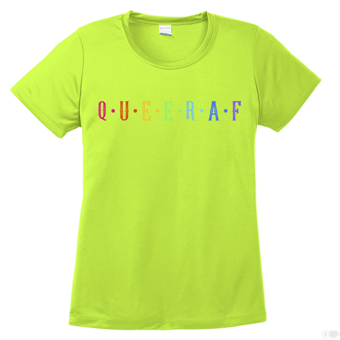 Zoom Image for gid://shopify/ProductVariant/49737138143479