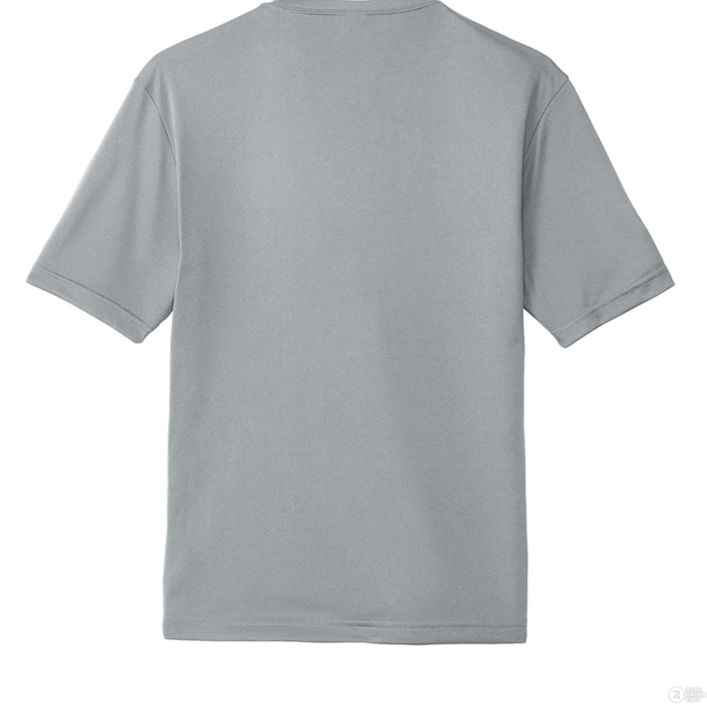 Zoom Image for gid://shopify/ProductVariant/49737146728695