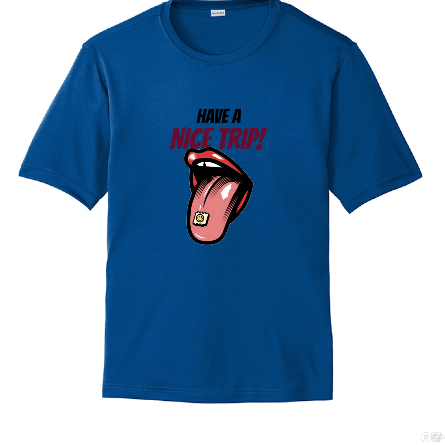Zoom Image for gid://shopify/ProductVariant/49737146204407