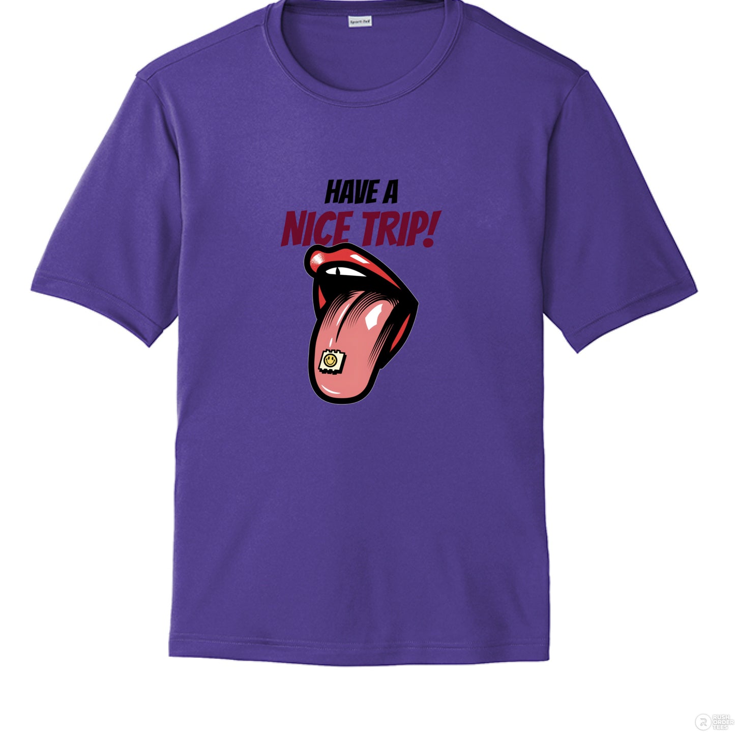 Zoom Image for gid://shopify/ProductVariant/49737145155831