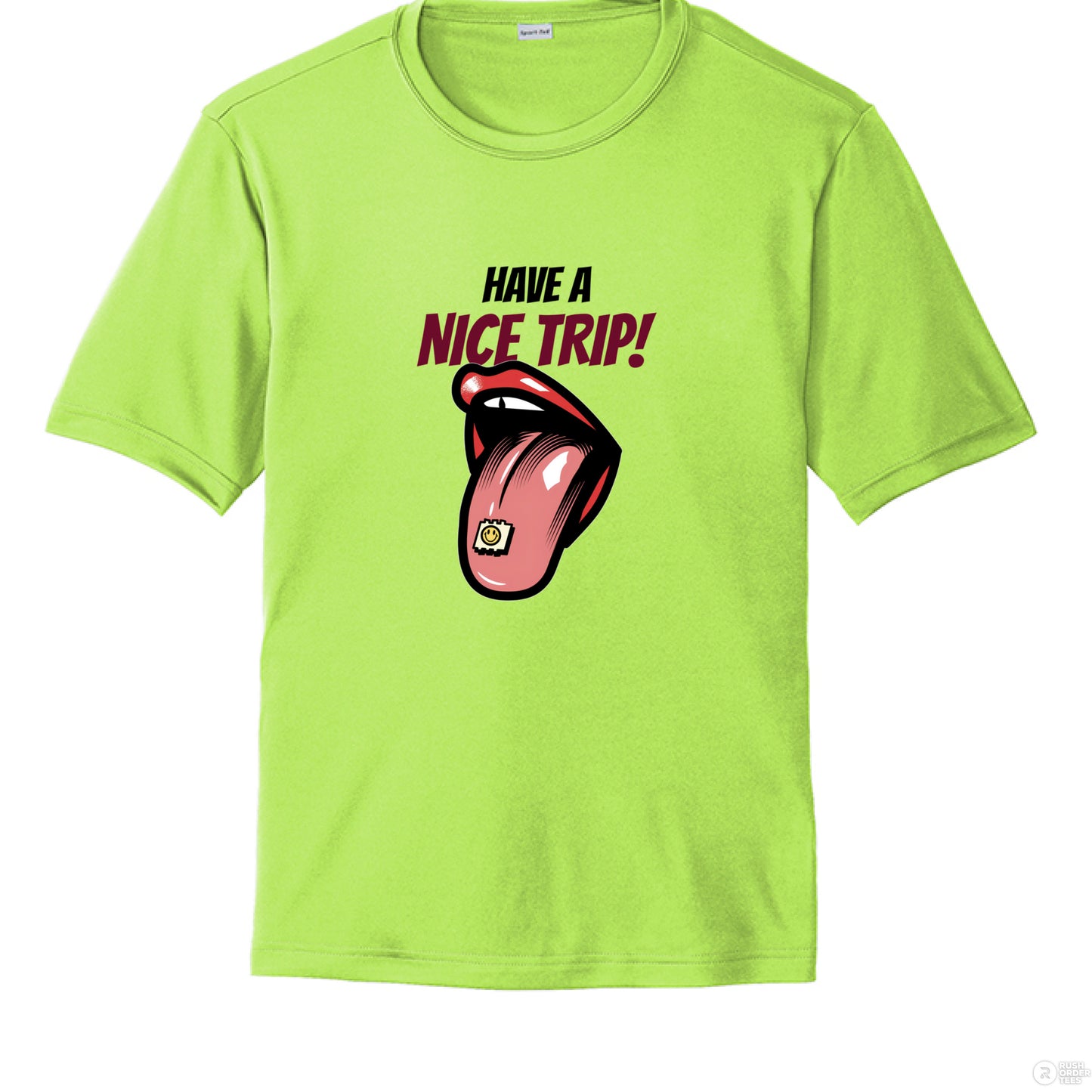 Zoom Image for gid://shopify/ProductVariant/49737146990839