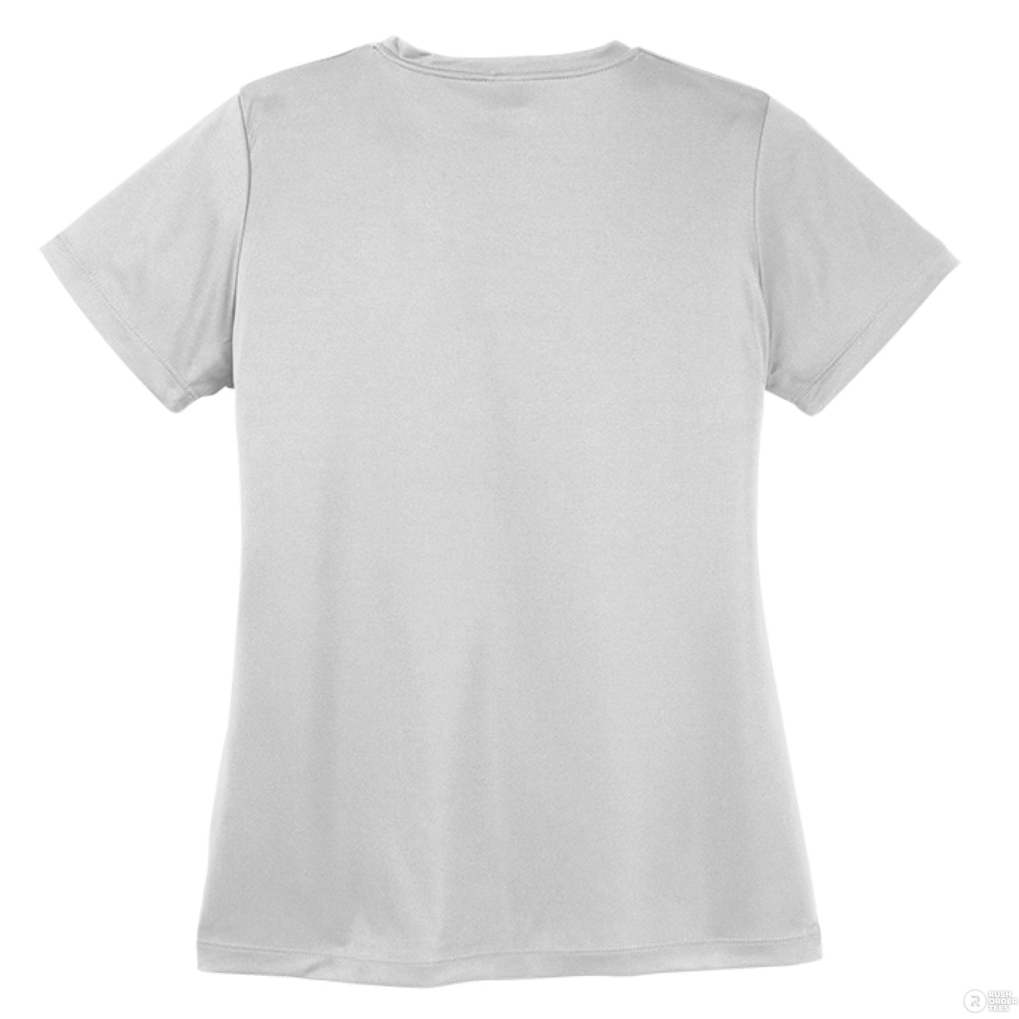 Zoom Image for gid://shopify/ProductVariant/49737153478903