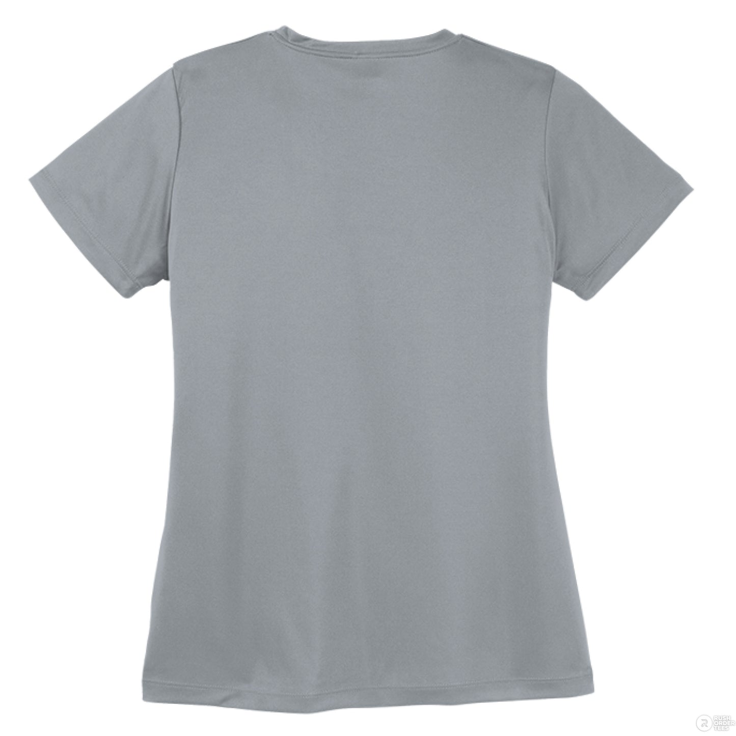 Zoom Image for gid://shopify/ProductVariant/49737156100343