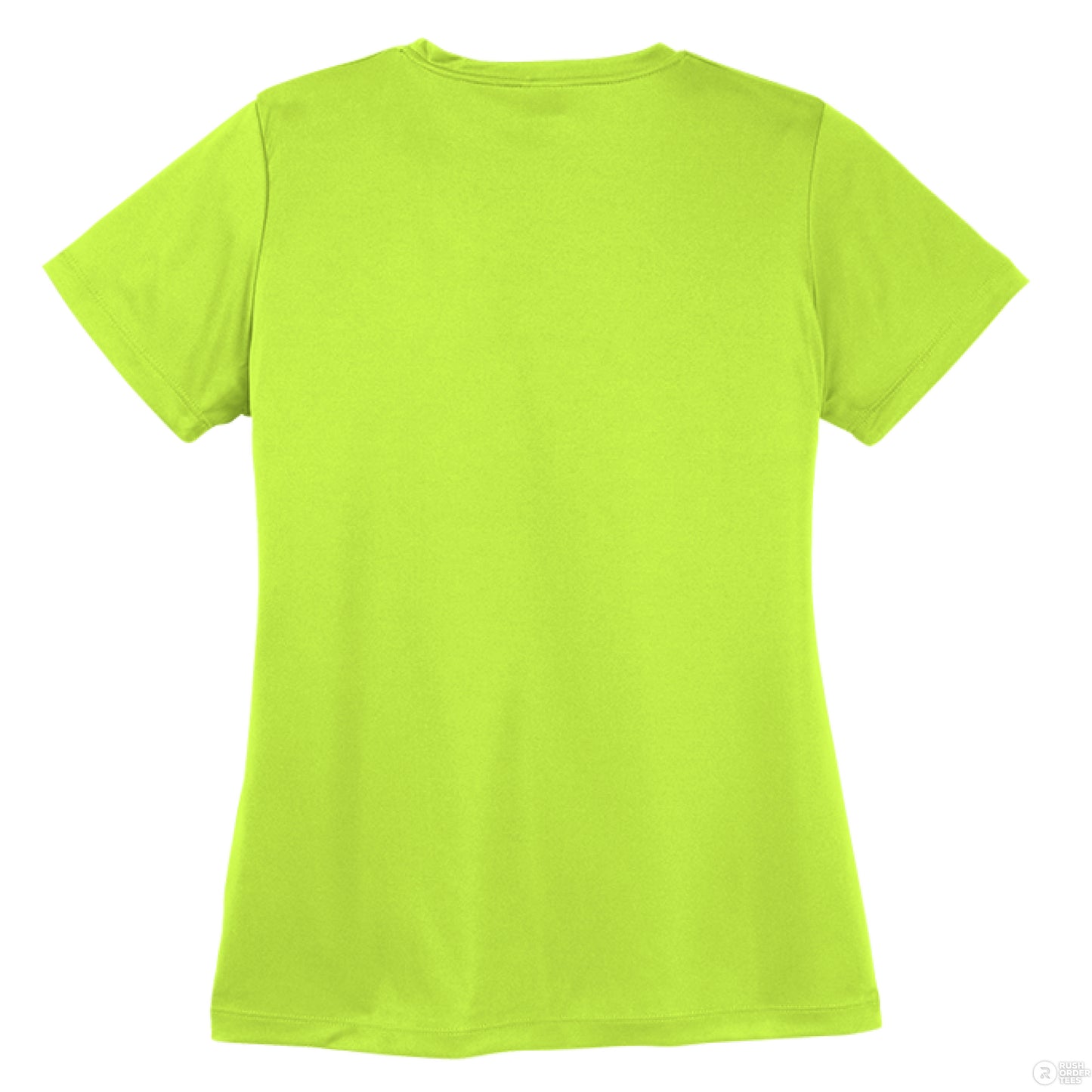 Zoom Image for gid://shopify/ProductVariant/49737154003191