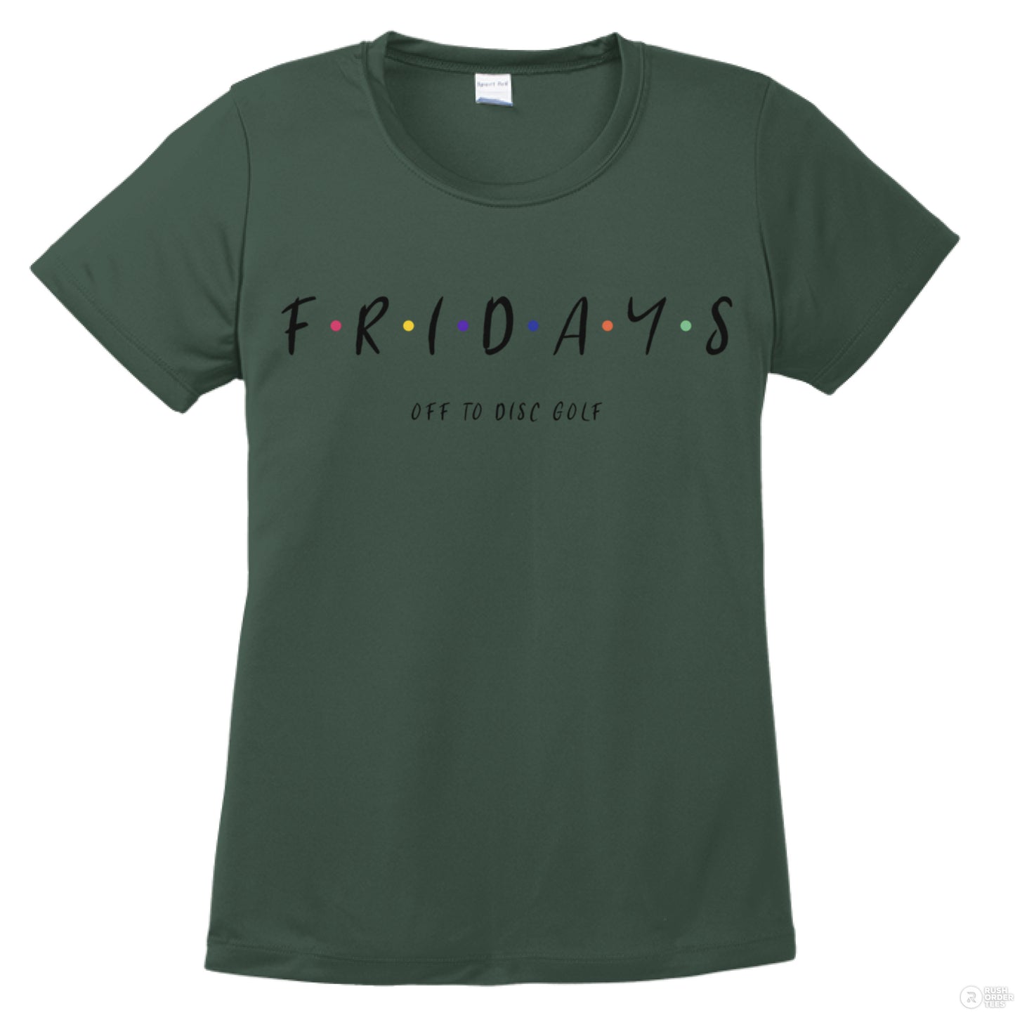 Zoom Image for gid://shopify/ProductVariant/49737155313911