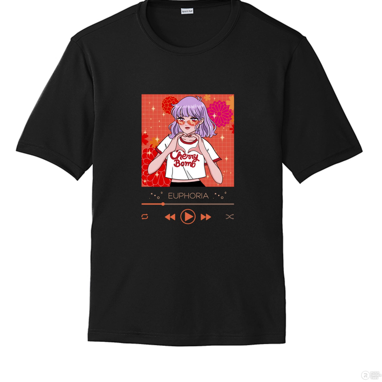Zoom Image for gid://shopify/ProductVariant/49737160950007
