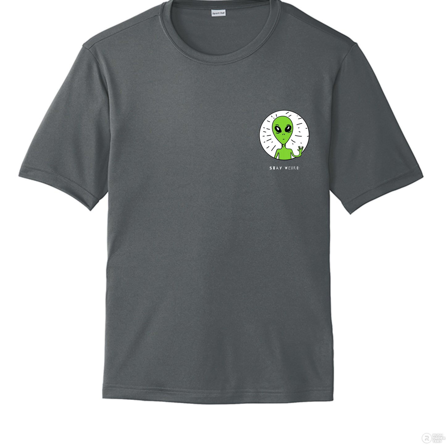 Zoom Image for gid://shopify/ProductVariant/49737176645879